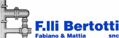 F.lli Bertotti di Bertotti Fabiano & Mattia Snc  - Foto 2