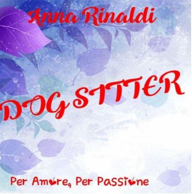 Anna R. - Foto 1