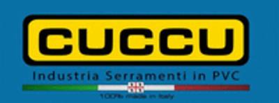 Cuccu Serramenti  - Foto 2