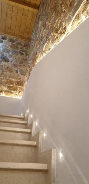 AiDP - Studio Tecnico di Ingegneria ed Architettura - Foto 3