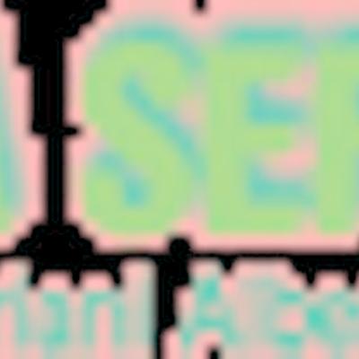 Saga Service - Trasporti Eccezionali Nazionali e Internazionali