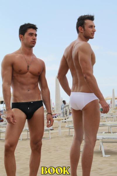 OTTINO LIDIA - Foto 8