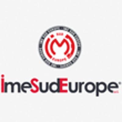 Ime Sud Europe Sistemi Integrati  - Foto 1
