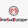 Ime Sud Europe Sistemi Integrati 