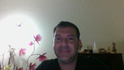 alfredo R. - Foto 2