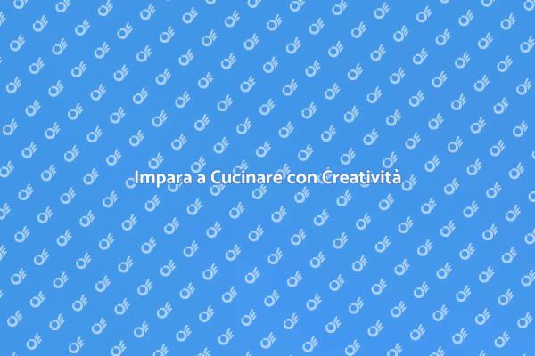 Esplora il Cucito Creativo con Noi