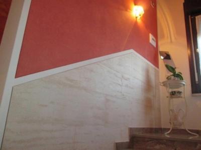 Damiano Pitture  - Foto 4