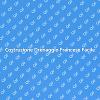 Come Costruire un Drenaggio Francese