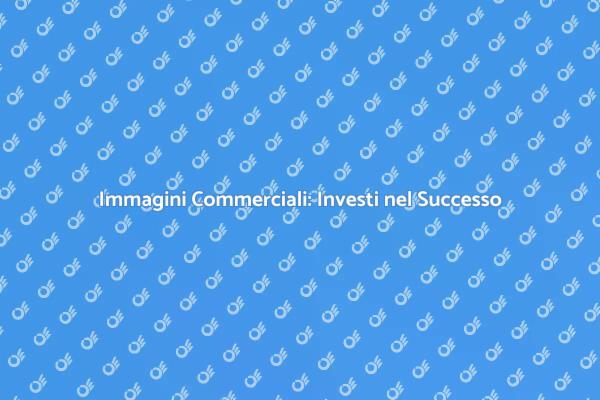 Potere delle Immagini nel Business