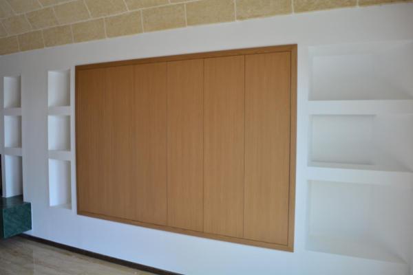 Passione Artigiana - Foto 5