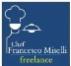 Chef Miselli Francesco - Foto 1