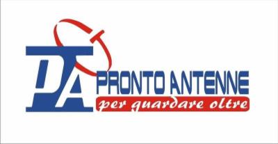 Pronto Antenne  - Foto 2