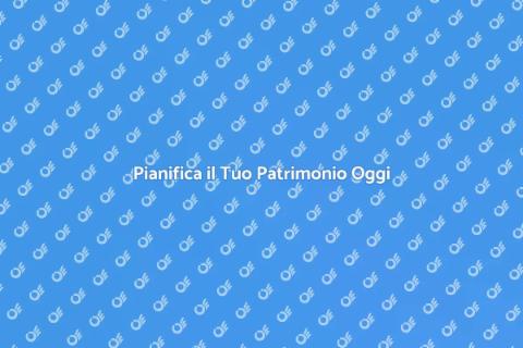 Stesura di Testamenti: Garantisci il Futuro