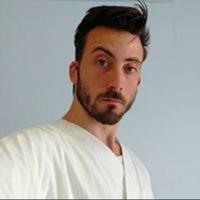 Francesco Mancino
