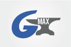 G.max di Galbusera Massimiliano - Foto 1