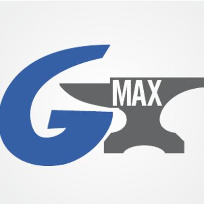 G.max di Galbusera Massimiliano