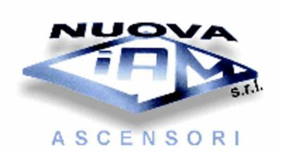Nuovaciam Ascensori  - Foto 1