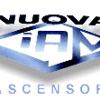 Nuovaciam Ascensori 
