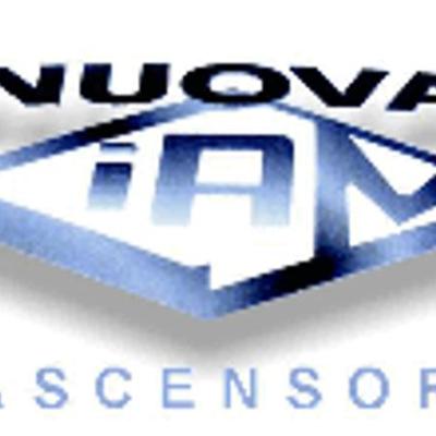 Nuovaciam Ascensori