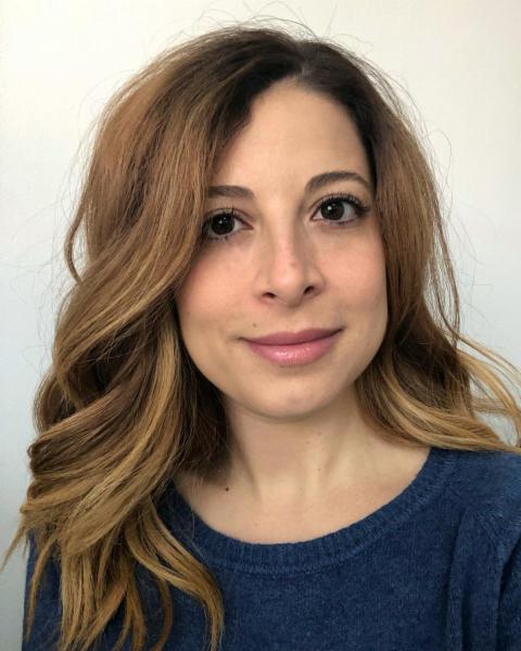 Jessica m. S. - Foto 1