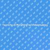 Morphing: Innovazione nel Videomaking