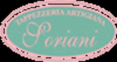 Tappezzeria Artigiana Soriani  - Foto 1