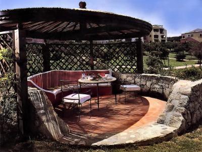 Antiche Fornaci srl - Foto 3