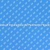 Installazione Facile di Pavimento Flessibile