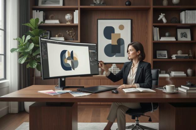 Quanto costa un graphic designer freelance?