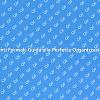 Come Organizzare Eventi Formali