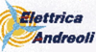 Elettrica Andreoli  - Foto 1