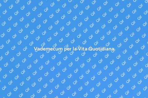 Guida alla Vita: Risolvi le Incertezze