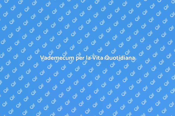 Risolvi le Sfide della Vita con Facilità
