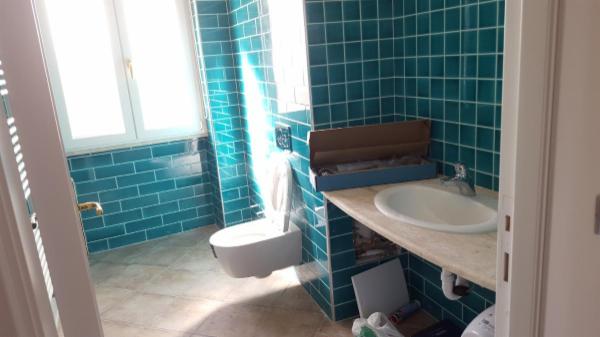 EDIL2C Srls - Foto 3