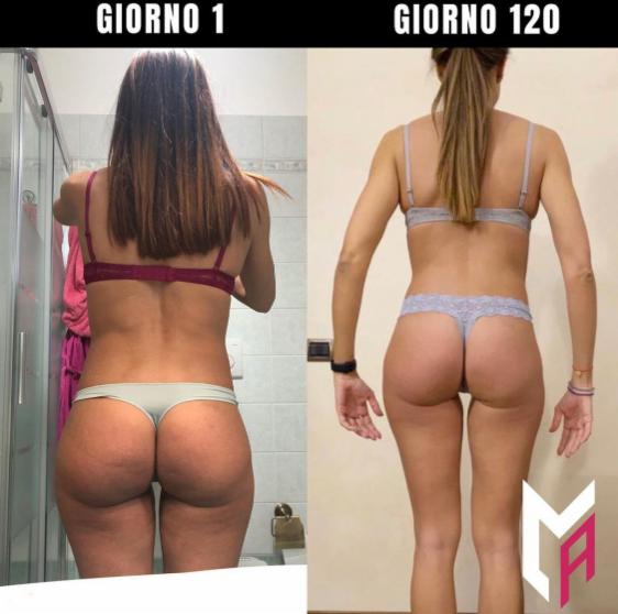 Alessandro Tiziano Miazzo - Foto 8