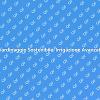 Installazione Sostenibile di Irrigazione