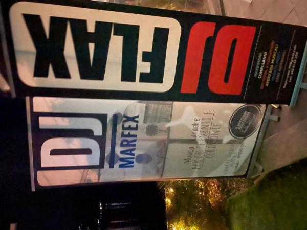 Dj Marfex - Foto 16