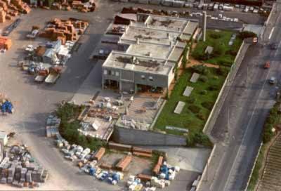 Nuova Edilmoderna di Dellavalle Giuseppe Snc  - Foto 2