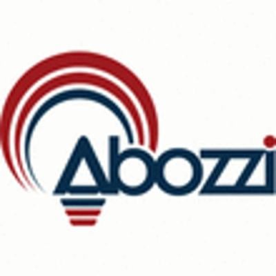 Abozzi  - Foto 1