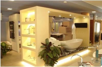 De Bonis Arredo Bagno  - Foto 2