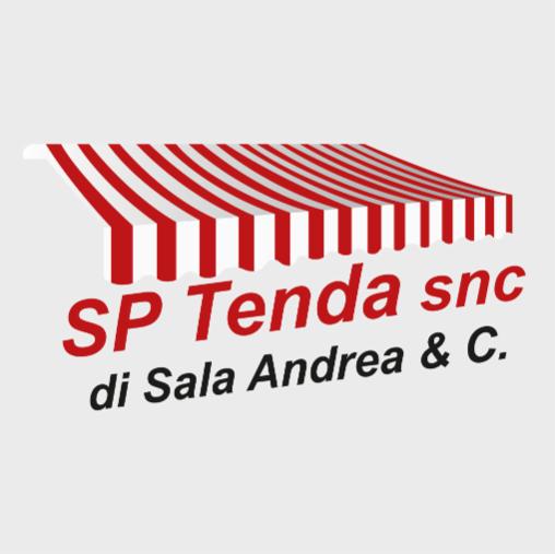 SP Tenda - Foto 1