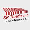SP Tenda
