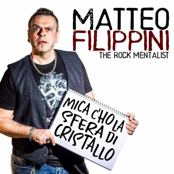 Matteo F. - Foto 1