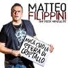 Matteo F.