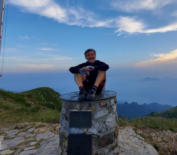 Dott. Maio Giuseppe - Foto 4