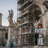 Tecnici di Impermeabilizzazione dei Monumenti: Come Trovarli.