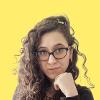 Miriam Ricciardi Architetto