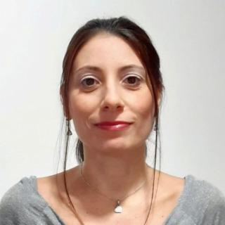 Lifefulness - Benessere Psicologico - Foto 4