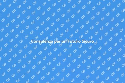 Pianificazione Finanziaria Familiare