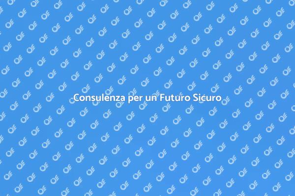 Gestisci le Tue Finanze con Esperti